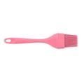 thumbnail image 4 of Utensilio de Cocina Prichos de Silicón Varios Modelos 1 Pieza, 4 of 4