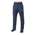 thumbnail image 1 of Pantalón Wilson Talla M Deportivo Azul, 1 of 4