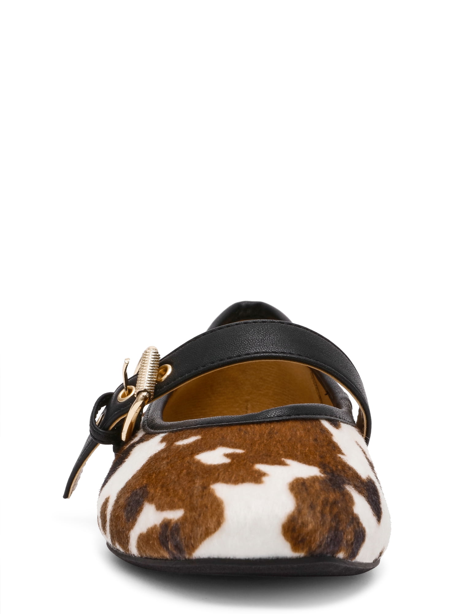 DV Dolce Vita Women's Mulaney Slip On Mary Jane