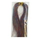 thumbnail image 1 of Greeniant 4 bolsas de hilo de pesca desmontable profesional luminoso reemplazo de agua dulce DIY señuelo de pescado cebo herramienta accesorios Pescar Vistoso Greeniant OD028916-04, 1 of 4