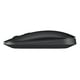 thumbnail image 5 of Samsung Galaxy Tab S10+ Tablet 12.4" 512GB con S Pen + Teclado Bluetooth Trio 500 + Mouse Slim – Paquete Productividad, 5 of 5