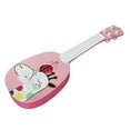 thumbnail image 4 of Juguete de Ukelele para niños NikouMX mini Ukelele diseño revolucionario, 4 of 8
