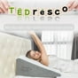 TEDresco Co.ltd profile photo