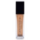 thumbnail image 2 of Base de maquillaje Luminous Foundation - 330W Medium With Warm Yellow Undertone de Anastasia Beverly Hills para mujeres - Base de maquillaje de 1 oz, 2 of 2