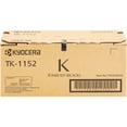 thumbnail image 2 of Kyocera Monochrome Network Laser Printer, 37 ppm B&W, 600 x 600 DPI, Standard Stackless Duplex (P2235DW), 2 of 3