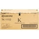 Kyocera 1152 TK - Noir - original - Cartouche d'Encre - pour Écosys M2635dn, M2635dn/KL3, P2235dn, P2235DN/KL3, P2235dw, P2235dw – image 2 sur 3