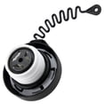 thumbnail image 4 of Tapa de combustible ROVIKE para Volvo XC60 XC70 XC90 S60 S80 V60 V70, 4 of 6