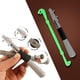 thumbnail image 1 of JUEGO DE HERRAMENTAS para Atar Nudos de Pesca, Herramiente para Atar Nudos de Pesca, Herramienta para Linas de Anzuelos de Pesca Manual, 1 of 7