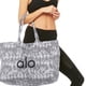 thumbnail image 1 of COPY - Alo yoga new tote bag, 1 of 5