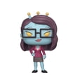 thumbnail image 2 of Funko Pop! Animation: Rick and Morty - Unity Vinyl Figure, 2 of 2