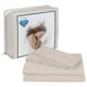 thumbnail image 1 of Juego de Sábanas Matrimonial Spring Air Crema, 1 of 7