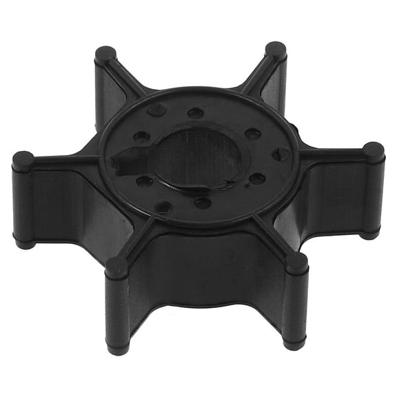 Replacement Pump Impeller Water Pump Repair Kit Outboard Motor Pump Impeller