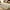 Beige, variant on Lochas Soft Area Rugs Accent Rug for Bedroom Living Room Shaggy Fluffy Carpets for Nursery Baby Rooms,4'x 6',White