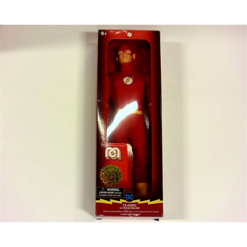 flash toys walmart