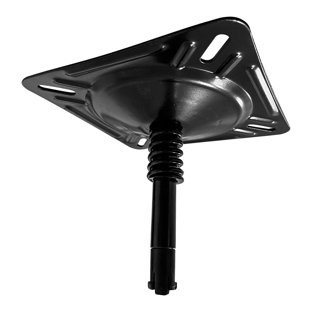 Wise 8WD2000-1 KingPin Seat Mounting Bracket