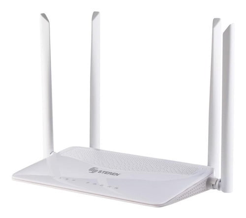 Compra router turbonet 2.0 a los mejores precios | Walmart México