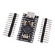 thumbnail image 3 of Placa USB ATmega32U4 MICRO / TYPE-C con cabezal pines 2 filas para Leonardo, 3 of 7