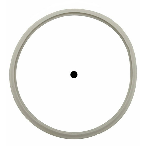 Presto Pressure Cooker Sealing Ring For Models: 01370, 09980