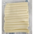 thumbnail image 2 of Gibbsville String Cheese, 2 of 4