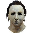 thumbnail image 1 of Michael Myers Masque Halloween 5 - Taille Unique, 1 of 1