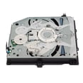 thumbnail image 4 of Disc Board, DVD Drive Board Wearable Special Design Repairing  For  1100, 4 of 8
