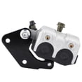 thumbnail image 2 of Rear Brake Caliper, Simple Design  Ergonomic  Design  For Home, 2 of 8