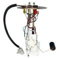 thumbnail image 2 of US Motor Works USEP12038M - Front Fuel Pump Module Assembly, 2 of 3
