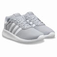 thumbnail image 2 of Mens Lite Racer 3.0 Casual Shoe, 2 of 5