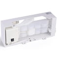thumbnail image 1 of Conjunto de máquina de hielo compatible con el refrigerador Whirlpool Kenmore Amana Maytag W11700250, 1 of 8