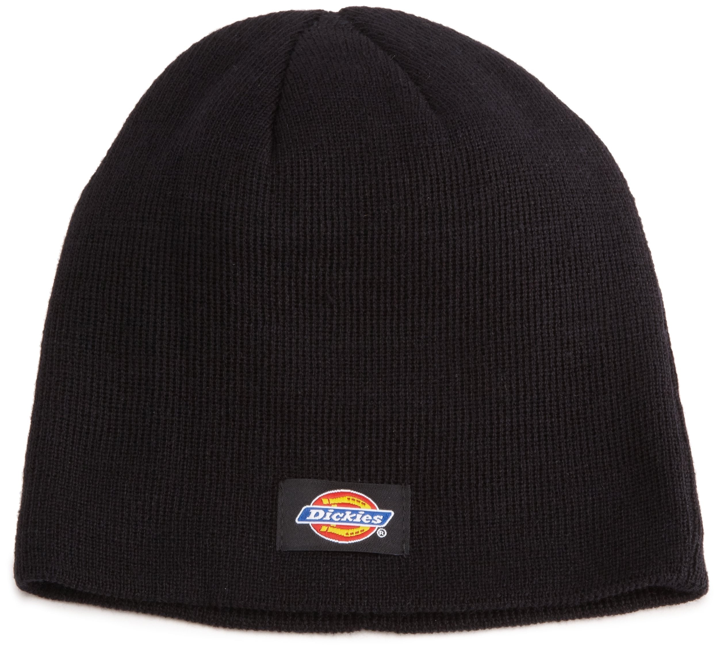 dickies beanie hat
