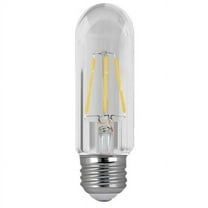 40W T10 Dimmable LED Bulb - 5K