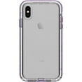 thumbnail image 3 of LifeProof Next Series Case for iPhone Xs MAX ONLY Non-Retail Packaging - Ultra, 3 of 7