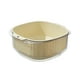 thumbnail image 2 of Escurridor Lavabo Colador Cuenco Con Asas Para Verduras Arroz Beige, 2 of 4