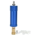 thumbnail image 1 of Rdeghly Air Compressor Accessories, Oil Water Separator Easy Install For High Pressure Air Pump, 1 of 8