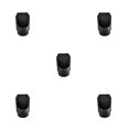 thumbnail image 1 of Cateissary Drink Holder ABS Compact Size Lightweight Mounts Storage Mount Beverage Utensils Outdoor Stand Craftsmanship Beer Rack Shower Type2, 1 of 6