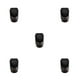 thumbnail image 2 of Kearding Drink Holder Firm Structure Waterproof Lightweight Outdoor Mount Smooth Utensils Beer Beverage Stand Surface Shower Rack Type2, 2 of 6