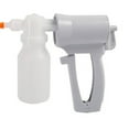 thumbnail image 4 of Handheld Manual Suction Pump Portable Hand-Held Pump, pwm25, 4 of 6