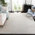 thumbnail image 2 of SAFAVIEH Dream Ethelyn Abstract Area Rug, Ivory, 9' x 12', 2 of 7