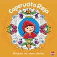 thumbnail image 1 of Caperucita roja. mandalas de cuentos clásicos, 1 of 1