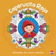 thumbnail image 1 of Caperucita roja. mandalas de cuentos clásicos, 1 of 1