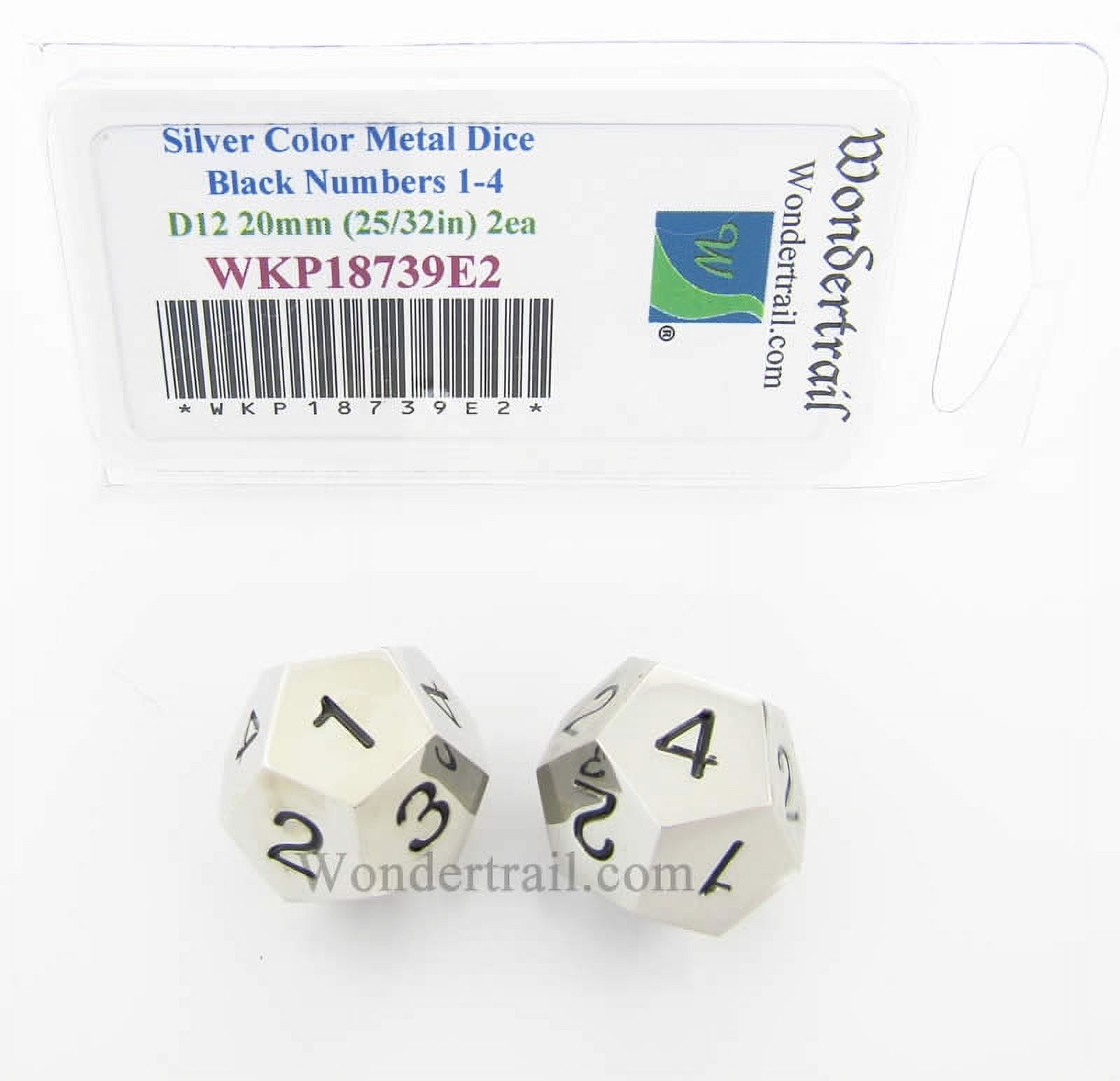 マジック：ザ・ギャザリング MTG Black Lotus Dice 54mm D20 Amazon.com: Magic: The Gathering Black Lotus Spindown 54mm