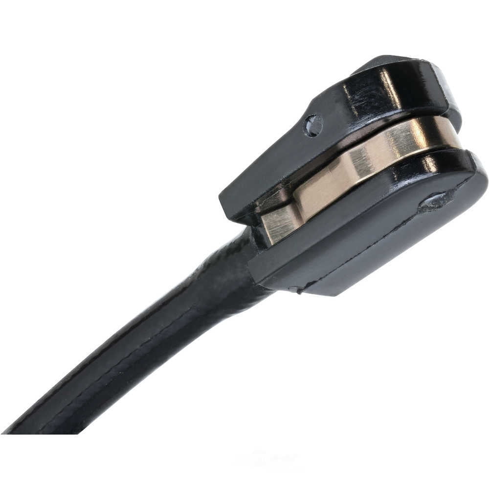 HOLSTEIN 2BWS0454 Disc Brake Pad Wear Sensor