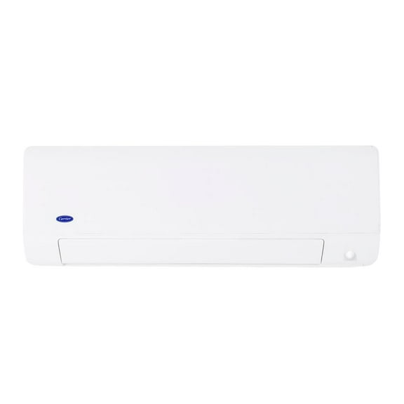 Mini Split Carrier Inverter Solo Frío  1.8 Toneladas (22,000 BTUS) 220V 53PXC243D