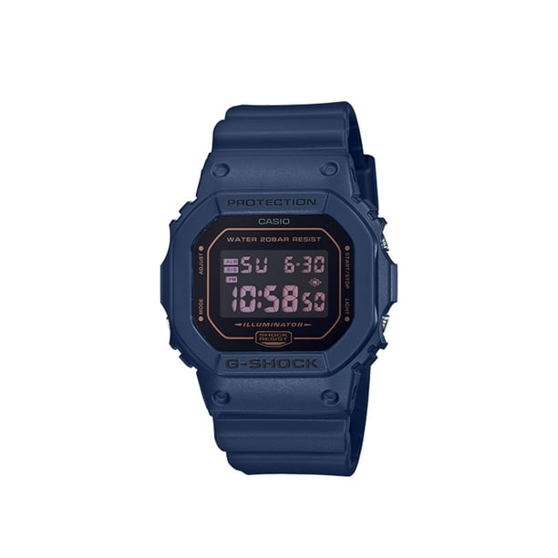 dw5600 bbma