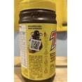 thumbnail image 4 of Brazil in Texas Bundle with Bracelet | Brazilian Chocolate Drink Powder 13.05 oz PACK OF 2 | Achocolatado em Po, 4 of 9