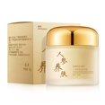 thumbnail image 1 of Ginseng Skin Care Essence Cream, 1 of 1