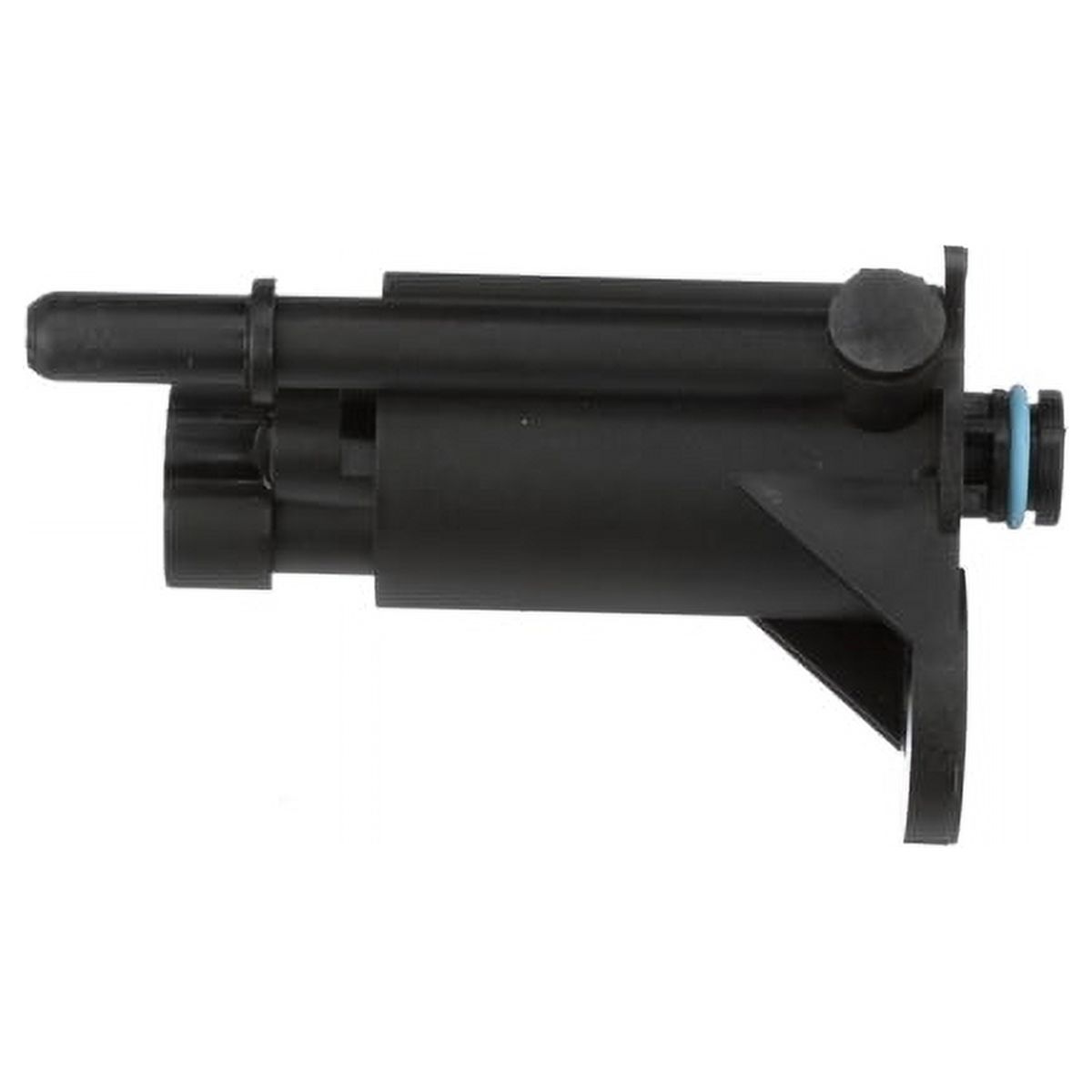 Canister Purge Solenoid