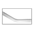 thumbnail image 5 of CRL A190BN32 Satin Anodized ACRS Lower Incline 32 Tangent Bend, 5 of 5