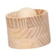 thumbnail image 3 of Máquina para hacer envoltorios de dumplings, prensa de dumplings de cocina, aparato de cocina, modelo de de madera para fiestas en restaurant, 3 of 9