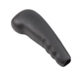 thumbnail image 2 of Pomo de cambio de marchas Lord Gear + Kit de pomo de cambio de marchas Palanca de cambios para Montero MK2 1990-1999 negro, negro, 2 of 5